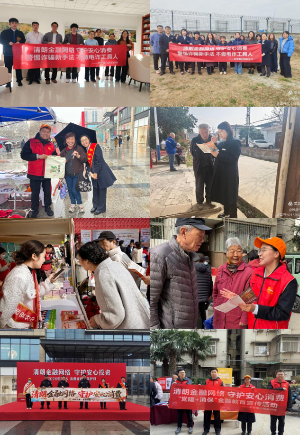 9QAKPc1EjOX74zpg.png image.png