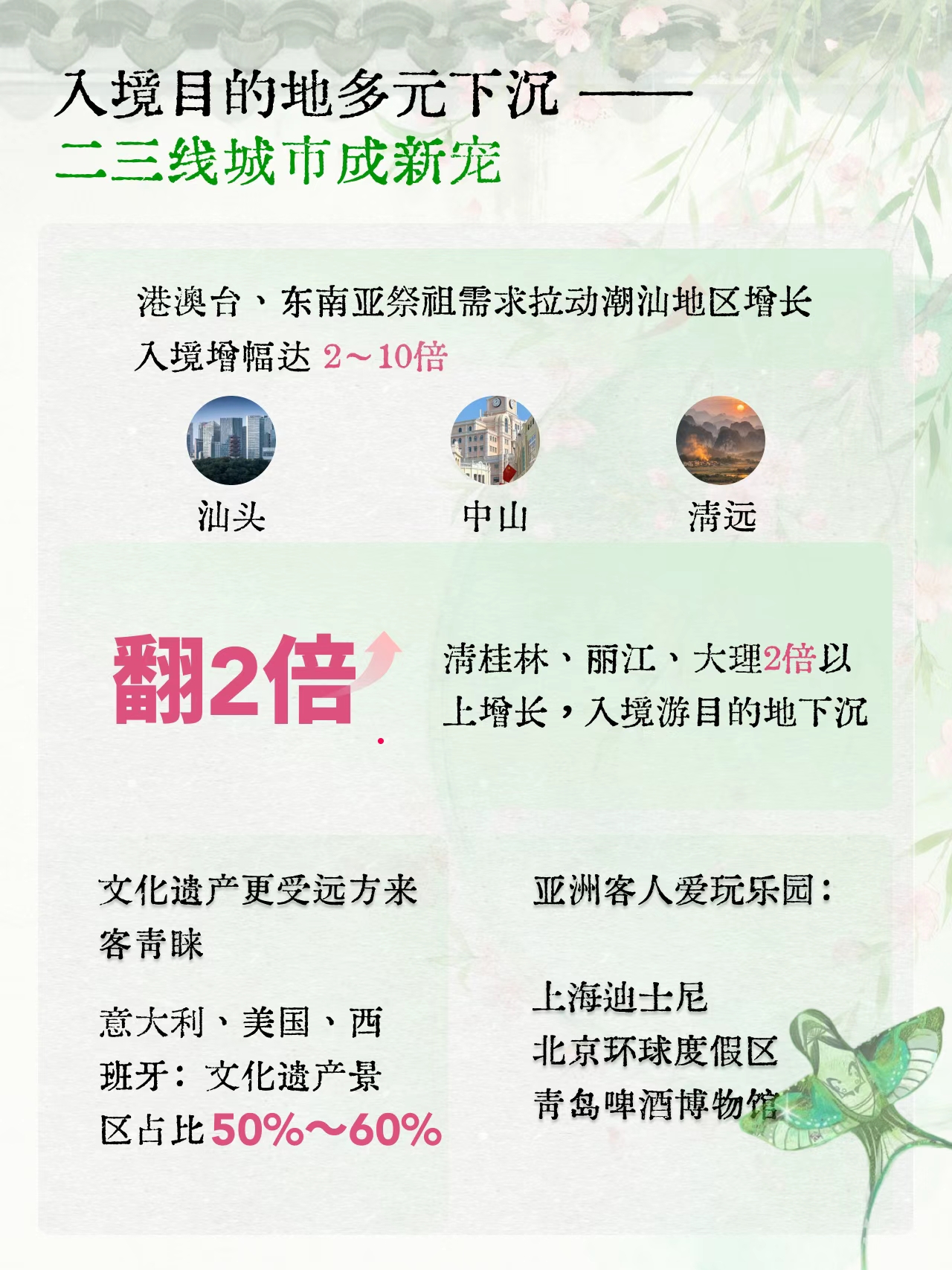 9sGGP6Dr43o0nHFN.jpg b1ae710552c736c559ffb96ec09c7228.jpg