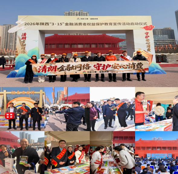 9trGotdqSTd9EJPk.png image.png