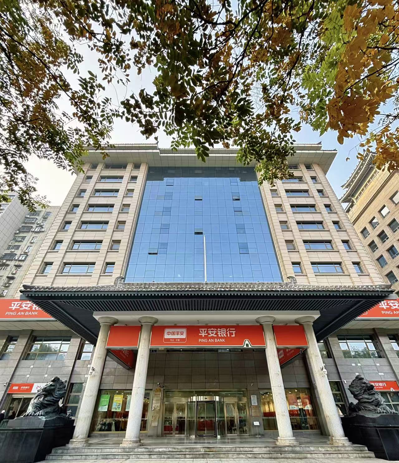 CxTwHLuN6yVv0skY.jpg 6_0.jpg