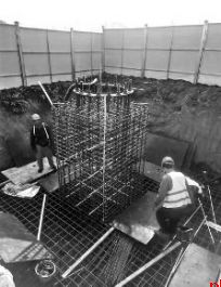 签合同建1950个5G信号塔基础 才建了18个突然被叫停