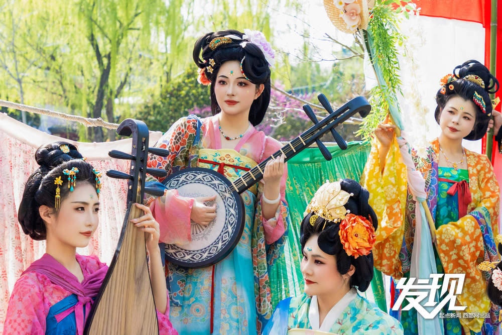 正在上传... ff053d4f1c00975c63b90c9cd1c0544e.png