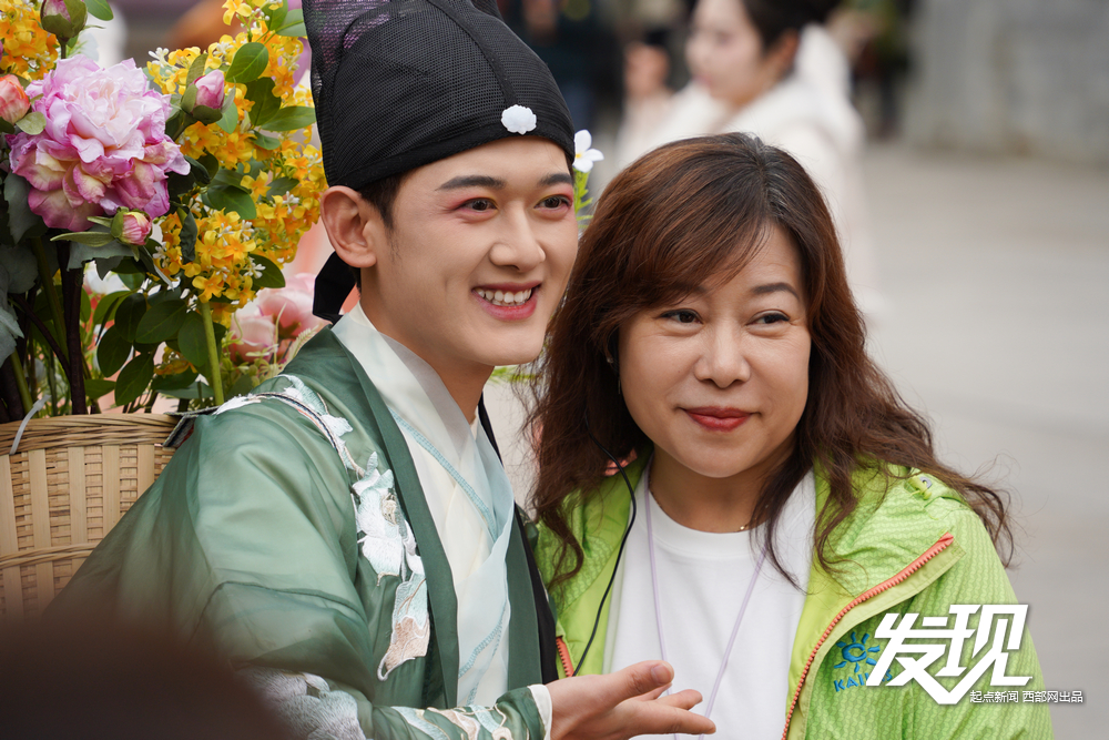 正在上传... 4f4a9b4a57816bf12571e781cf7a00e1.png