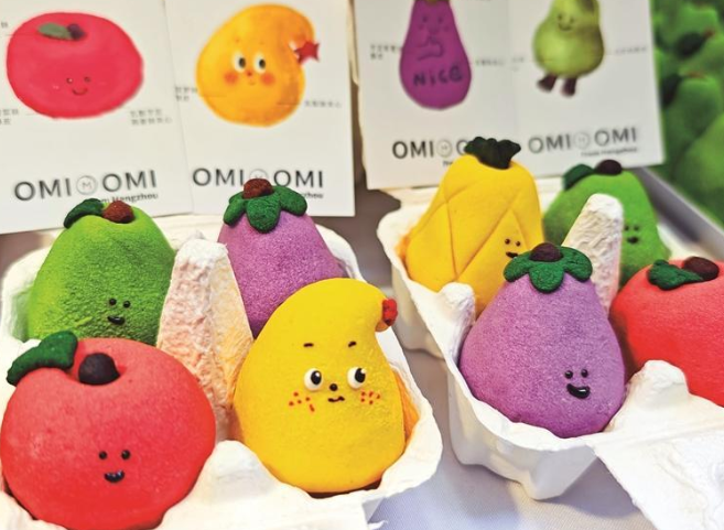 TUT7RuyrOFKUlYQv.png image.png