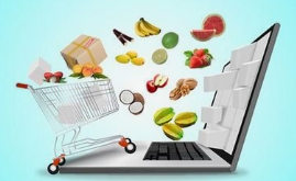 商务部等六部门发布最新指导意见 推进电子商务高质量发展