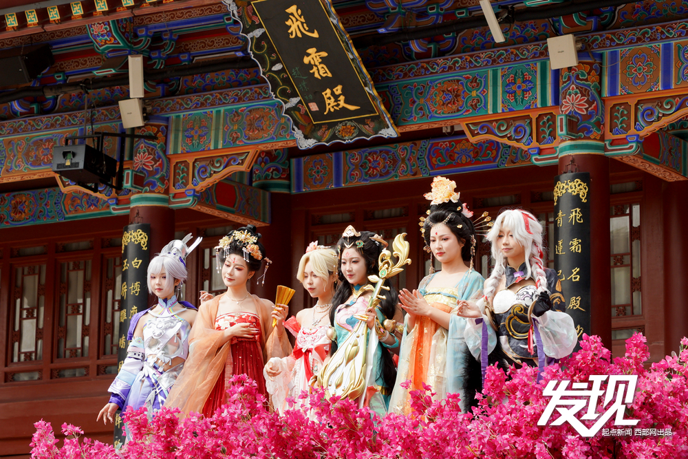 正在上传... 02ccc84b38daabfa43b5cd26a1151a87.png