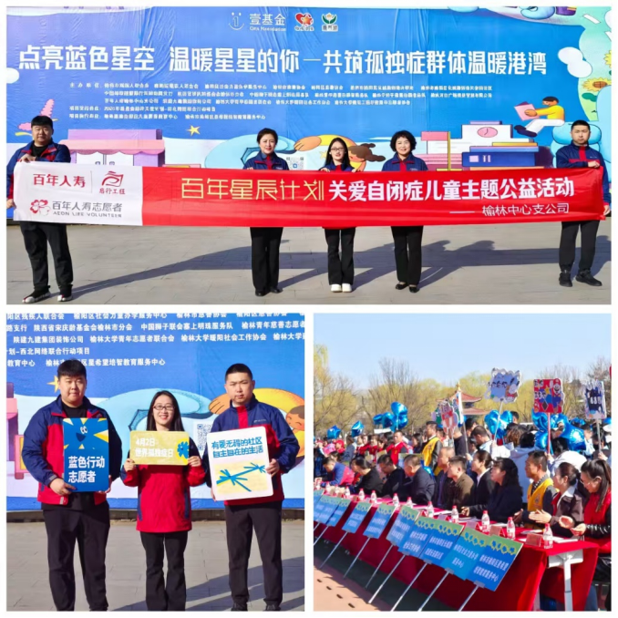 VaK0pKQbkMw7ozXe.png image.png