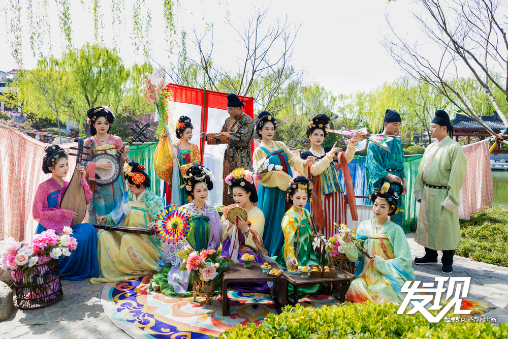 正在上传... 452f19058275d867b068c3ec6001aff5.png