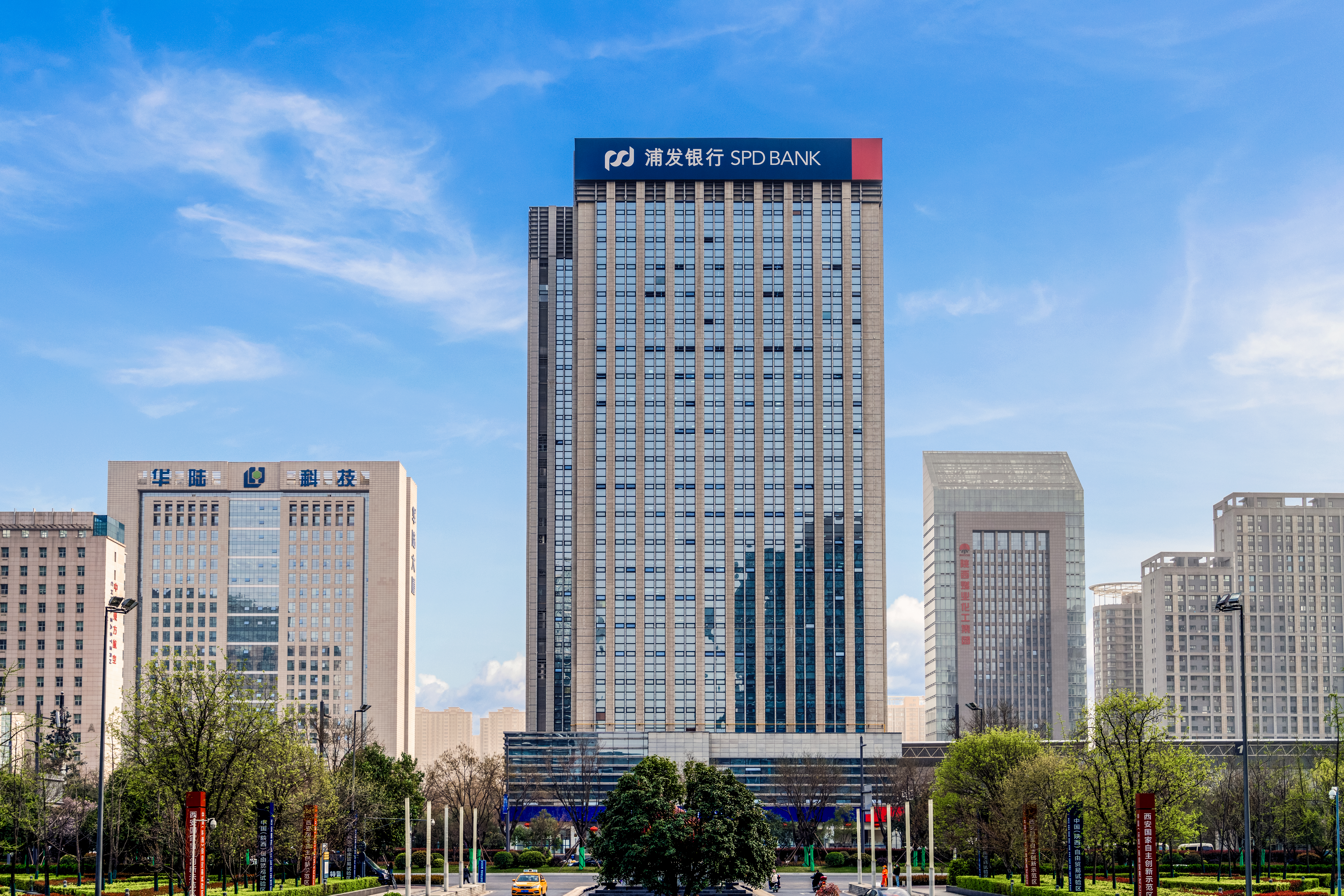 XVr0CyYNmjsyHcSp.jpg 8db69dc0d9a3df226e9bab3464eaea21.jpg