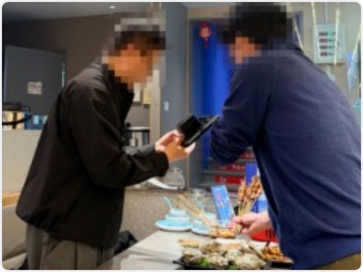 一桌菜直接进泔水桶？媒体：拍完就扔的探店歪风该刹了