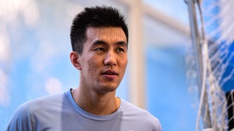 郭艾伦辟谣：我没有被骗