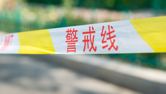 甘肃玉门一化工厂火灾致3死2伤 涉事责任人已被控制