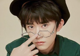 易烊千玺遭AI短剧“盗脸”牟利平台方已下架相关产品