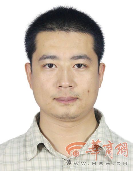 webwxgetmsgimg (17).jpg