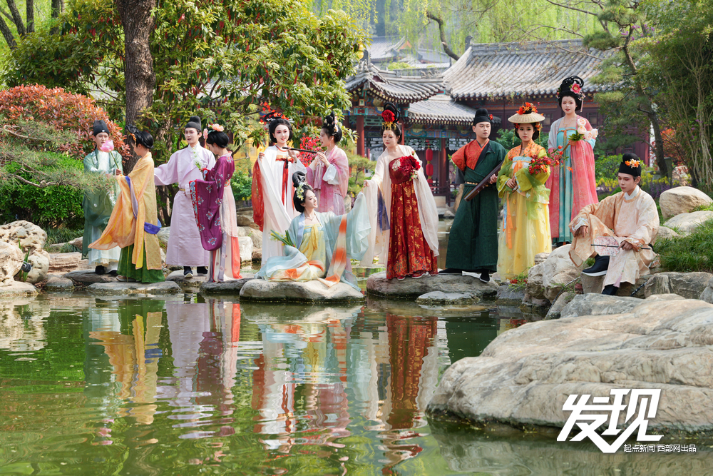 正在上传... 7107c1c8a9d6998f8263fc6def0fe790.png