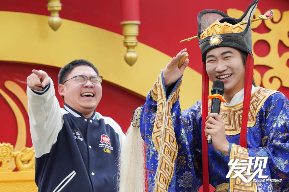 正在上传... d81be398104c9342cdd51022c5e12527.png