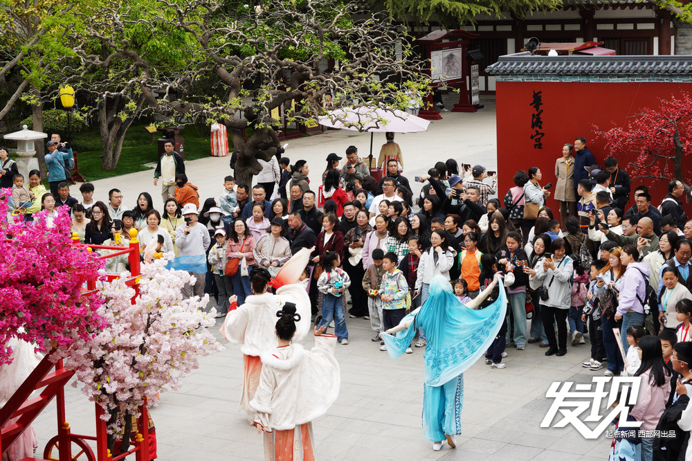 正在上传... bf4ba222cca92f7c27b4d830146aa1a4.png