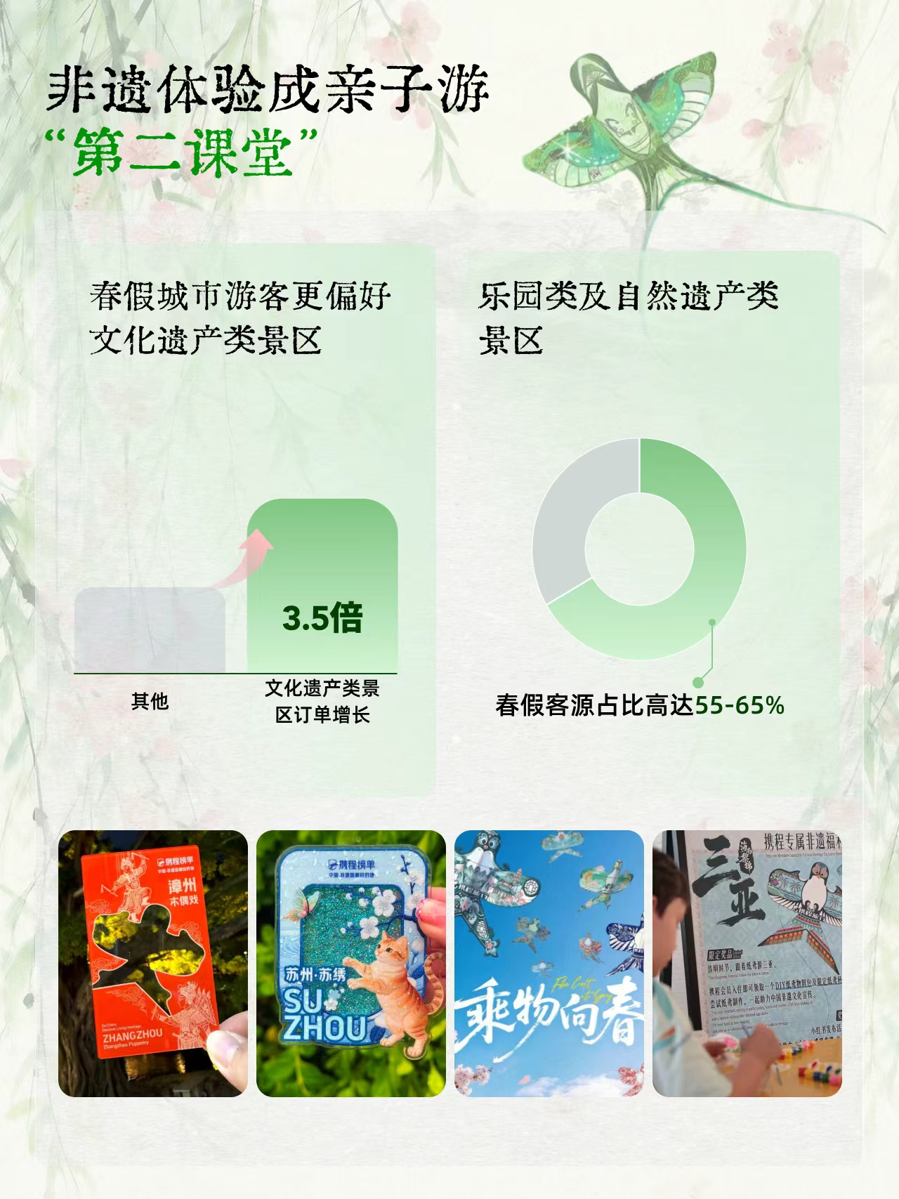 sj9jlOeNKpMv6aXu.jpg 217ec12d080c8a07793ef5b88e9ec844.jpg