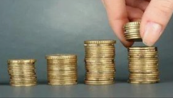 五大上市险企年报出炉：合计盈利4252.91亿元 创新高