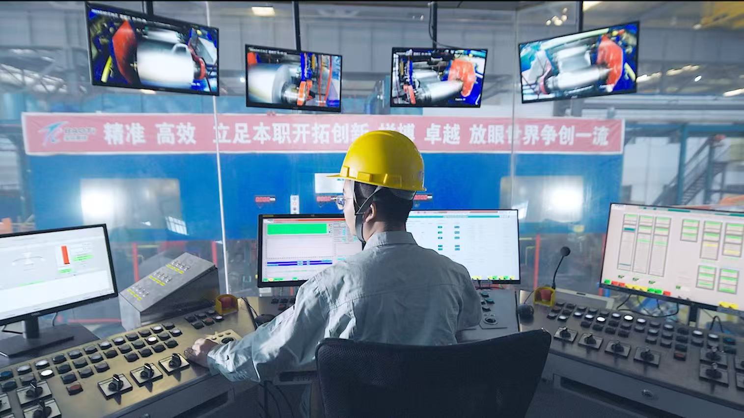 vsxs3LJt5KFwGKPi.jpg 6_2.jpg