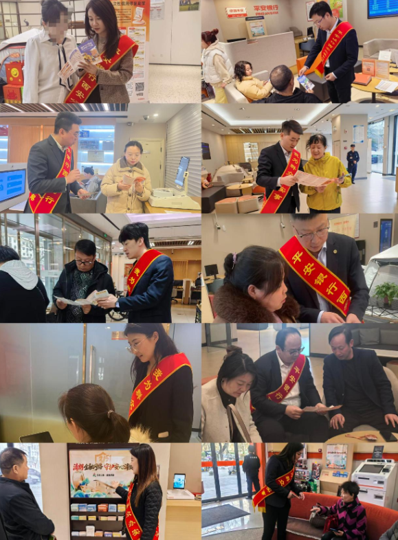 wHhFV9zLGiBd5OAq.png image.png