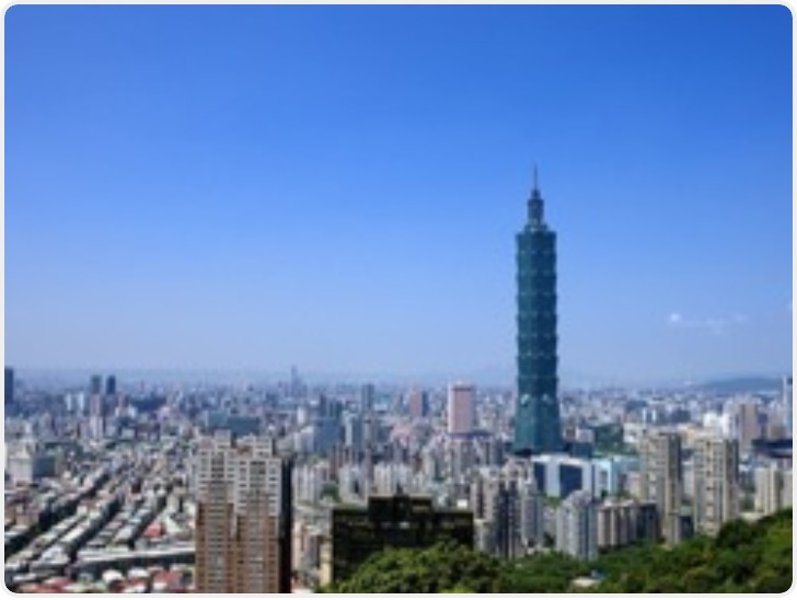 人民日报钟声：任何染指台湾的挑衅行径都必将付出代价