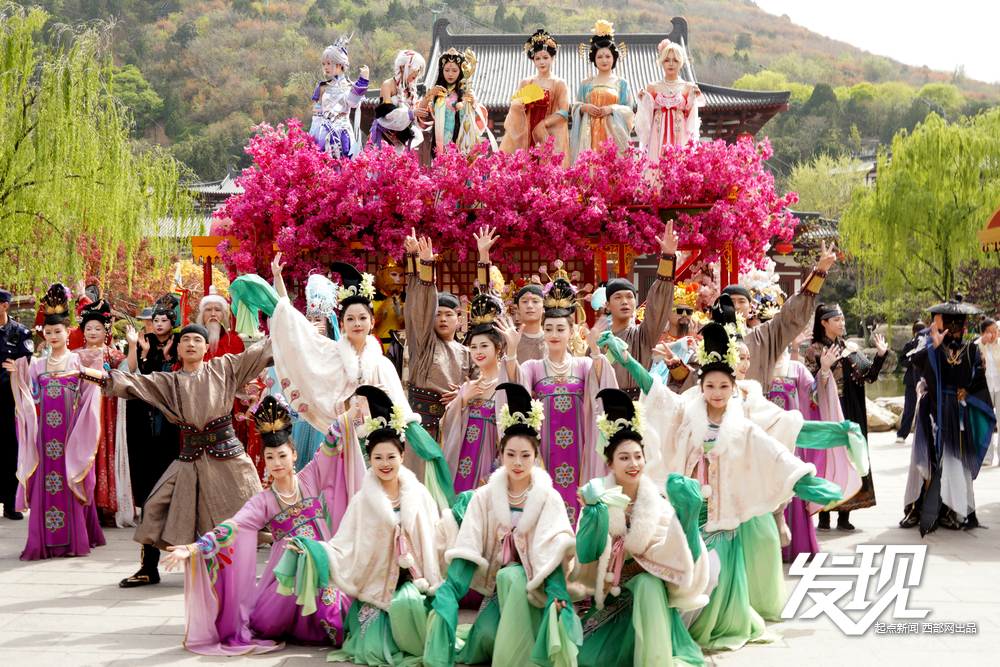 正在上传... 03f2f5cf0f940b012dbfc784ffde421a.png