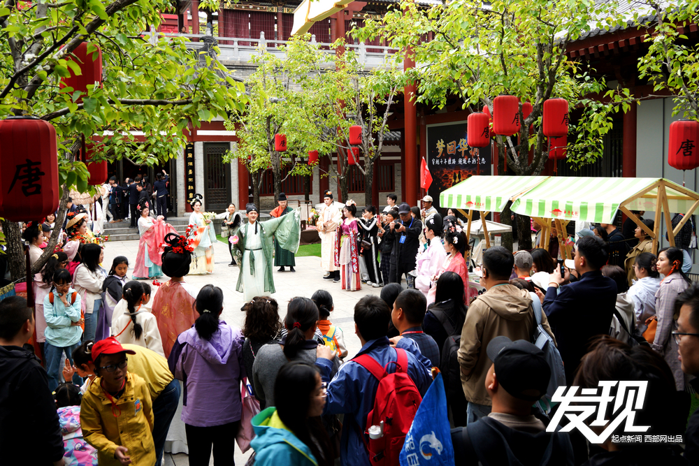 正在上传... a5f88aa427664a6b477f1b1ff0e5c423.png