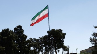 伊朗媒体披露全部10项停战条款