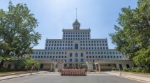 国家广电总局专项治理“AI魔改”视频：清理违规视频23000余条
