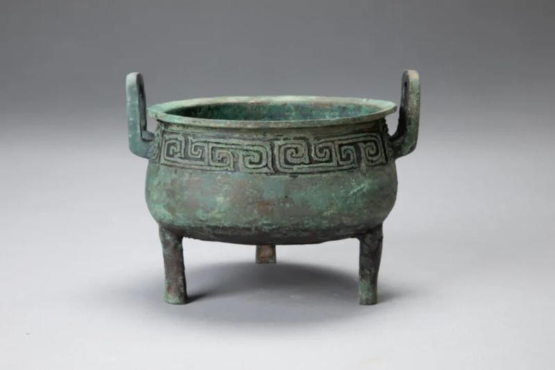 2025年度全国十大考古新发现初评结果揭晓 陕西三项参评项目全部入围终评