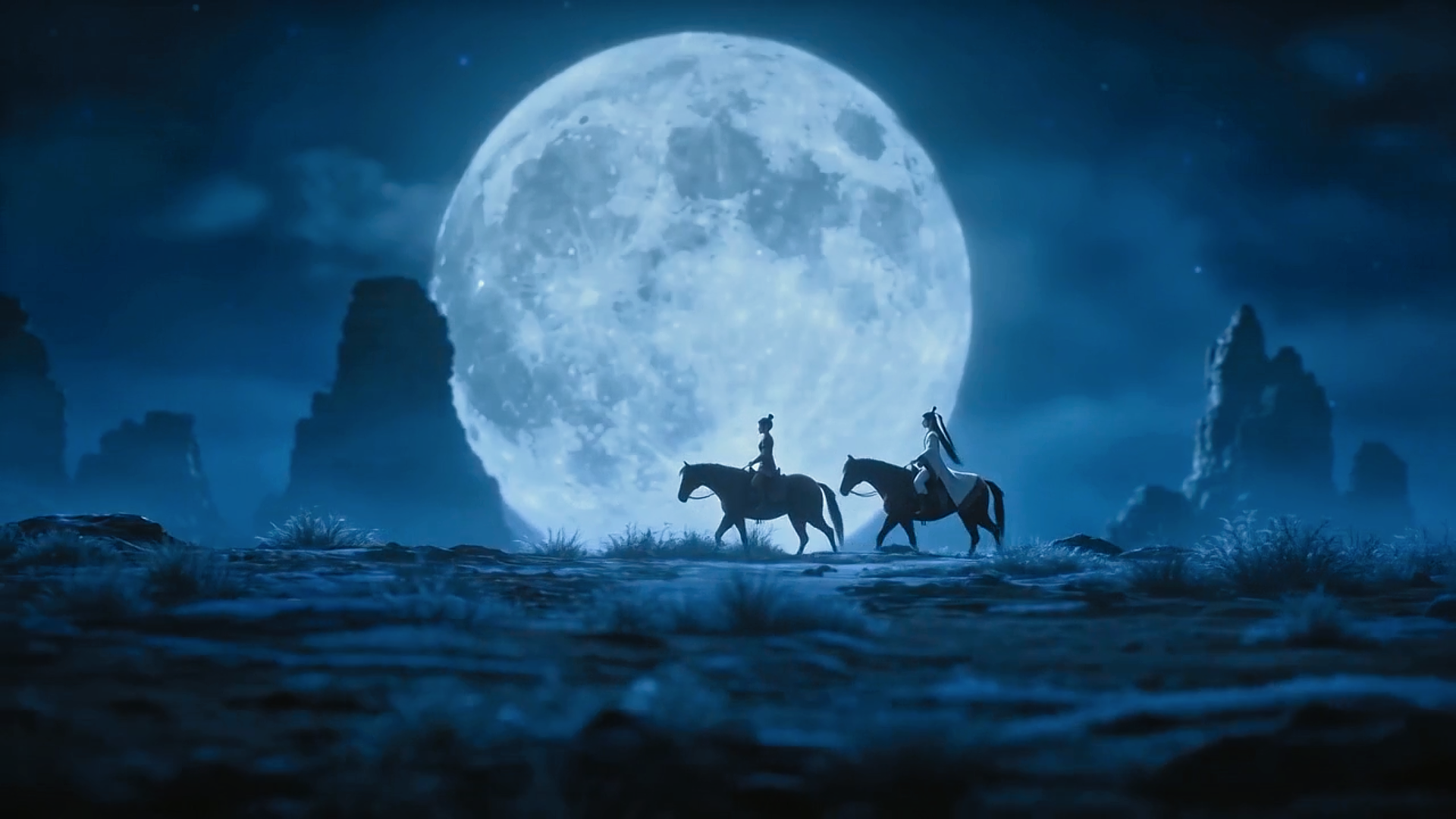 CSjeMPCKpS8dx6QJ.png 微信图片_20260408152020_3923_179.png