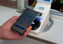 陕西四地！国家医保局发布首批医保便捷支付地区名单