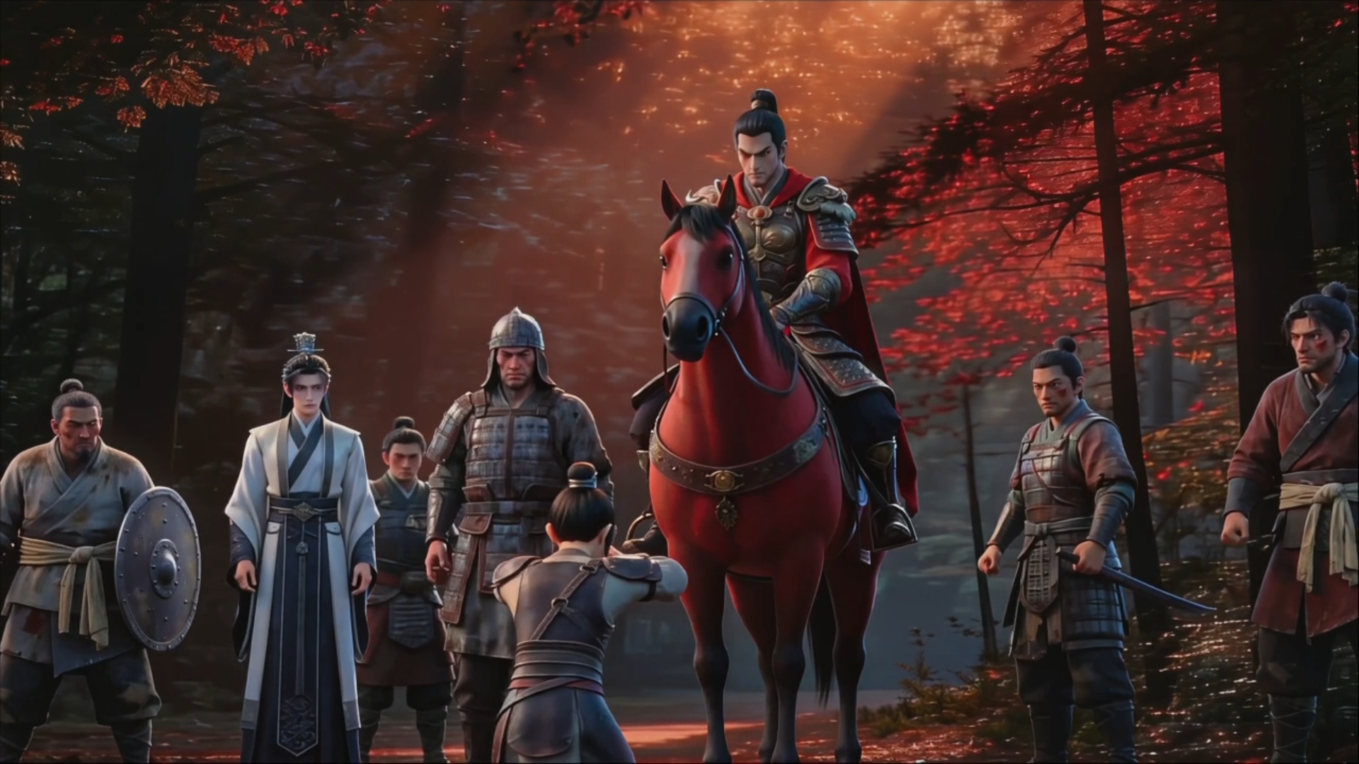 FwAlEBnlYdUig3yV.png 微信图片_20260408152022_3924_179.png