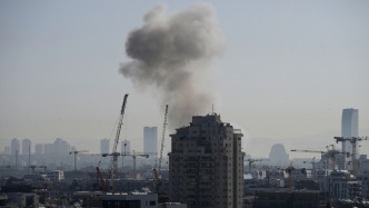 白宫官员称以色列已同意临时停火