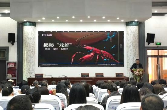 OWOy7POkQMRbhEld.png image.png