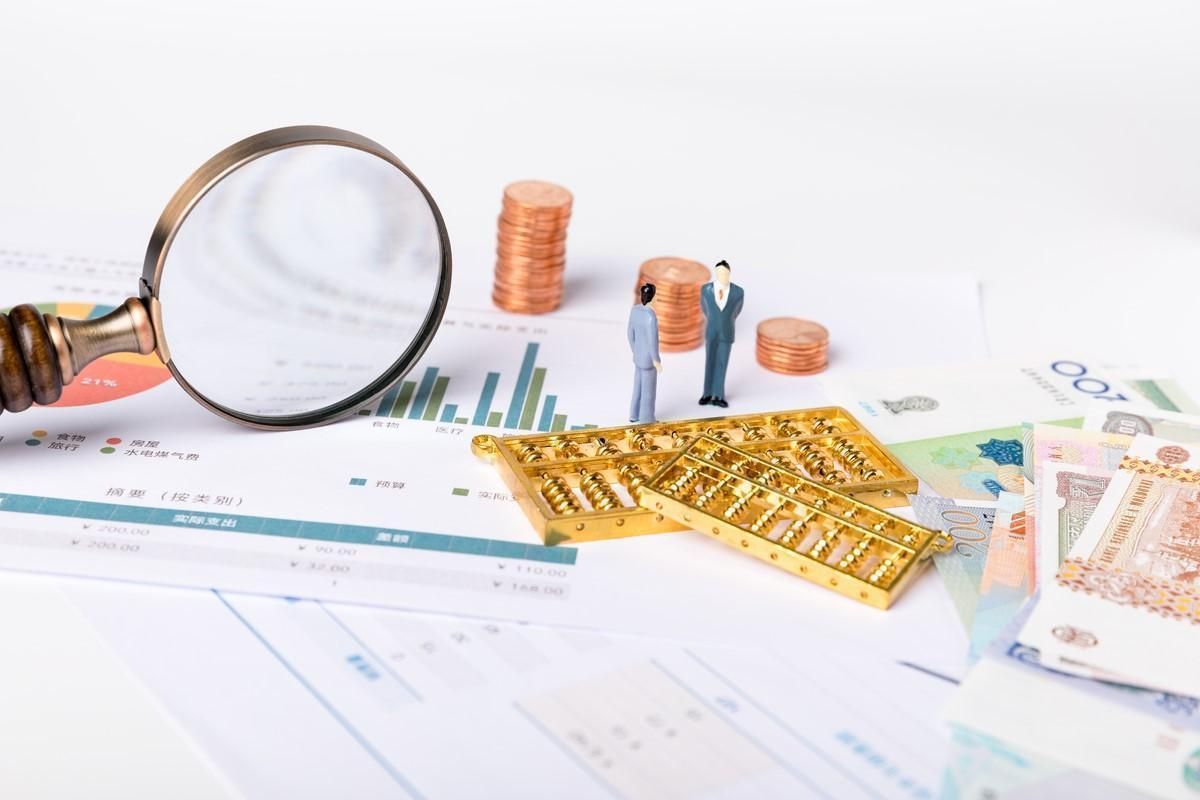 前2月服务出口同比增长4.7%