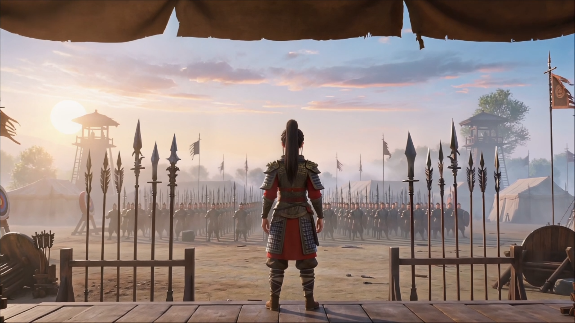 RqrXoOGbuMjHoXxb.png 微信图片_20260408152017_3920_179.png