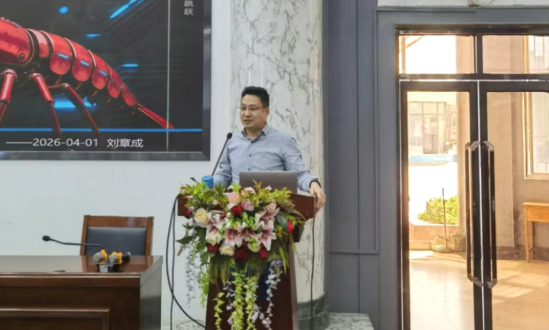 V8pRN9iKUR5j7CfR.png image.png