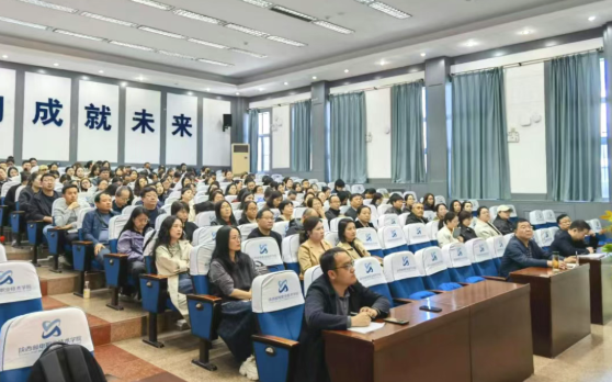 Z3F55LRSZONFi4D2.png image.png