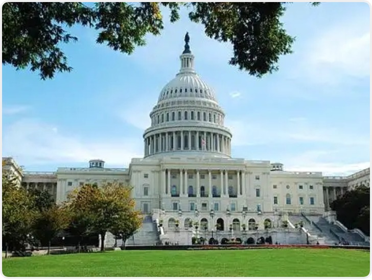 伊朗称伊美谈判将于10日在伊斯兰堡开始