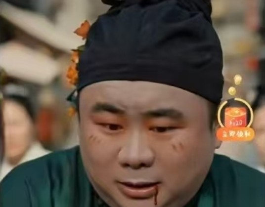 素人、明星遭AI短剧频繁“盗脸” 如何维权和规范？