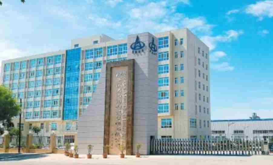 从“单打独斗”到“兵团作战” 西安为“专精特新”企业厚植成长沃土