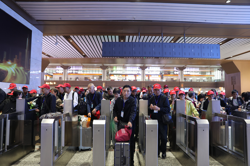 0fSnpS1qULl2zYJU.jpg 微信图片_20260409140652_50_2613.jpg