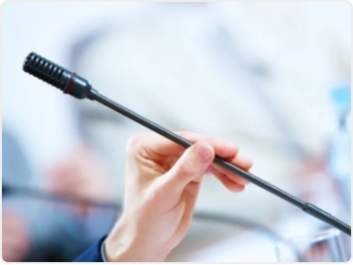 西安确保今年新增城镇就业16万人以上