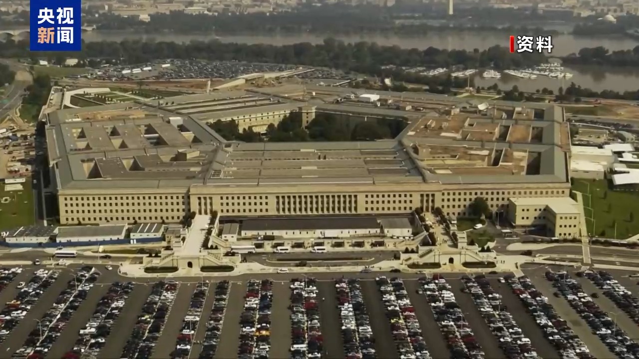 特朗普将与吕特讨论“退群” 白宫被曝考虑从北约撤出部分军事部署