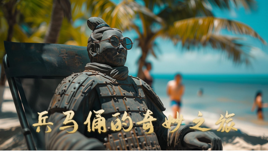 U7BnF4DjuPWnPuSz.png image.png