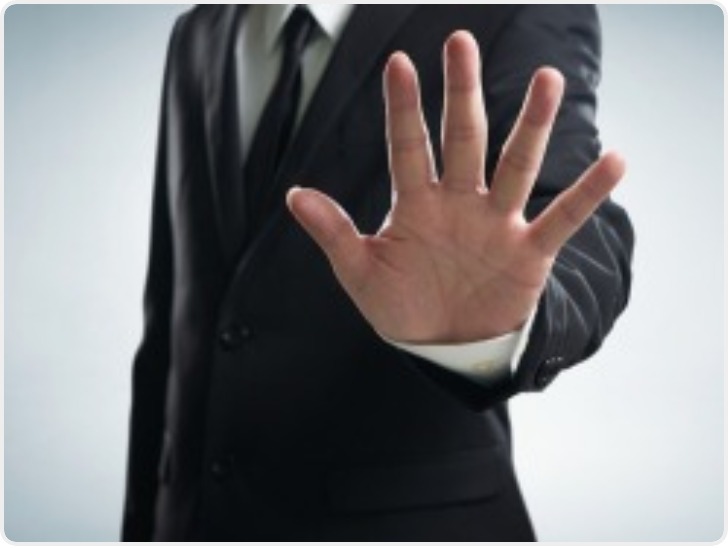 “保过”落空学费难退还 律师：属于典型违法广告行为