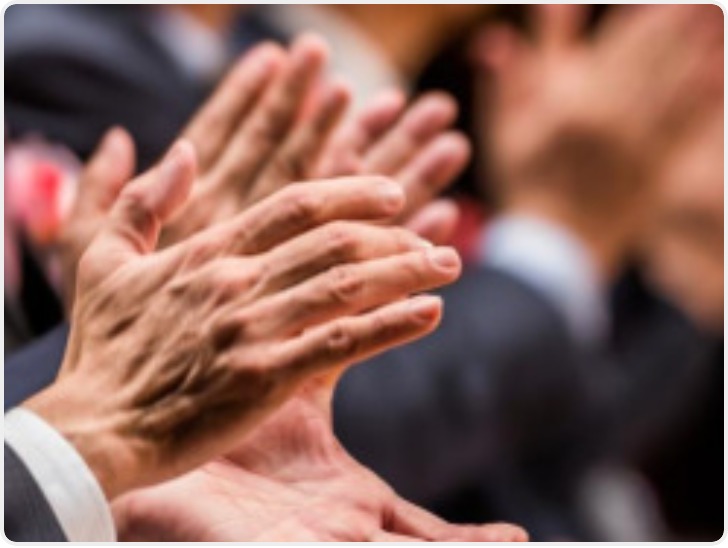 央视主持人撒贝宁、网球运动员张帅等拟获全国五一劳动奖章