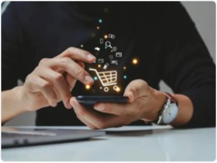 中国互联网协会发布《互联网平台价格行为自律倡议》